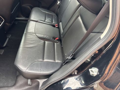 Used 2016 Honda CR-V EX-L image 21