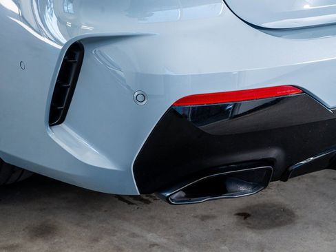 Used 2023 BMW M440i Coupe w/ Premium Package image 24