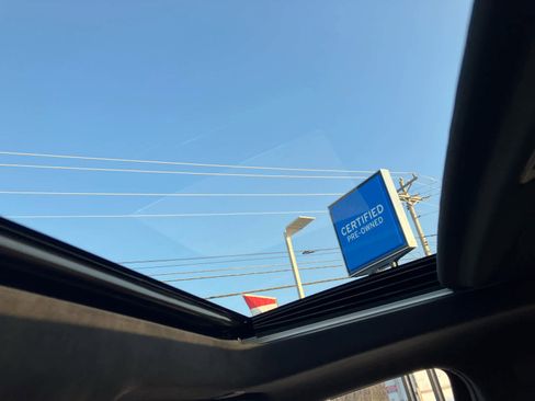 Certified 2024 GMC Sierra 1500 Denali Ultimate image 23