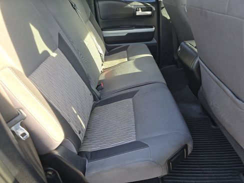 Used 2014 Toyota Tundra SR5 image 16