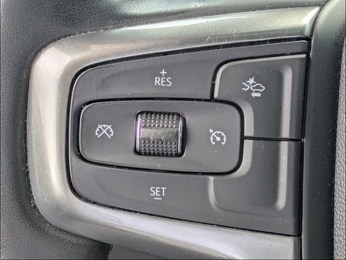 Certified 2023 Chevrolet Tahoe LS RWD image 21