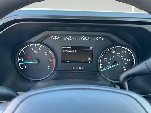 New 2025 Ford F350 XL w/ STX Appearance Package image 7