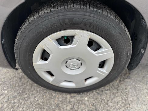 Used 2009 Scion xD image 50