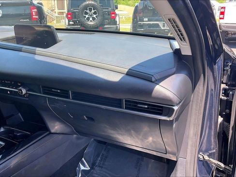 Used 2024 MAZDA CX-30 AWD 2.5 S w/ Select Sport Pkg image 28