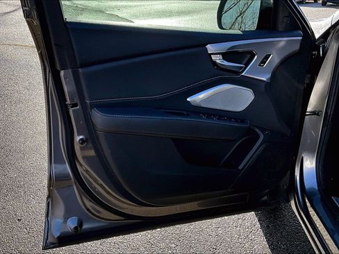 Certified 2023 Acura RDX w/ Technology Package image 24