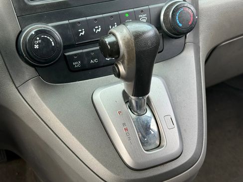 Used 2011 Honda CR-V LX image 26