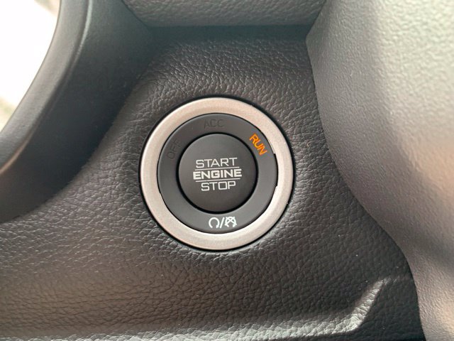 Used 2023 RAM 1500 Rebel w/ Rebel Level 2 Equipment Group AWD/4WD image 28