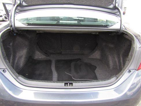 Used 2016 Toyota Corolla S image 27