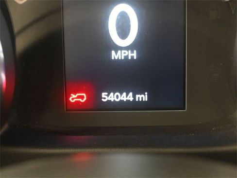 Used 2020 Jeep Wrangler Sport image 35