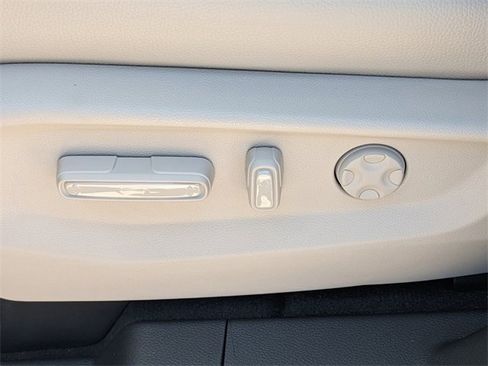 New 2025 Honda Odyssey EX-L image 19