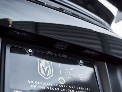 Used 2024 Porsche 911 GT3 RS w/ Weissach Package image 19