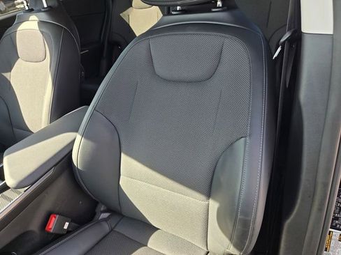 Used 2024 Kia EV6 Light image 16