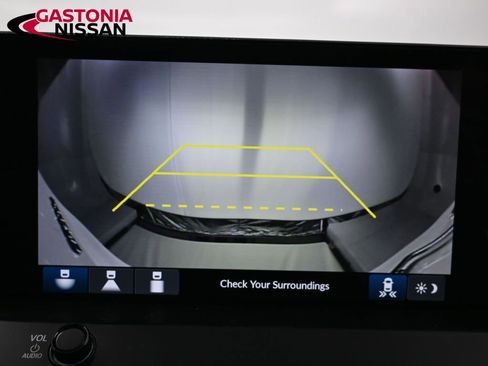 Used 2024 Honda Accord Touring image 15