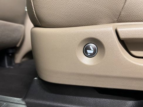 Used 2018 Honda Pilot EX-L image 34