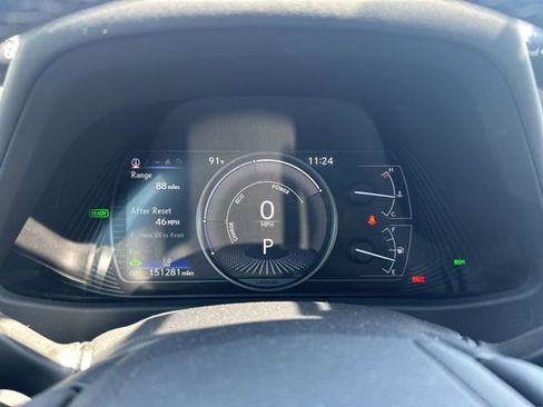 Used 2019 Lexus UX 250h w/ Premium Package AWD/4WD image 17