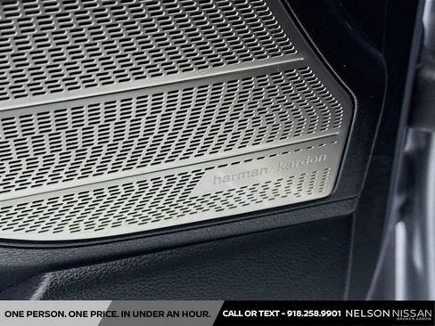 Used 2020 Hyundai Palisade Limited image 19