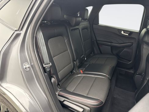 Used 2023 Ford Escape ST-Line Elite AWD/4WD image 18