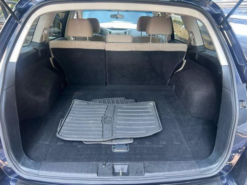 Used 2014 Subaru Outback 2.5i Premium AWD/4WD image 18