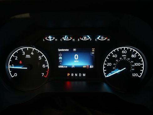 Used 2021 Ford F150 XL w/ Equipment Group 101A High image 2