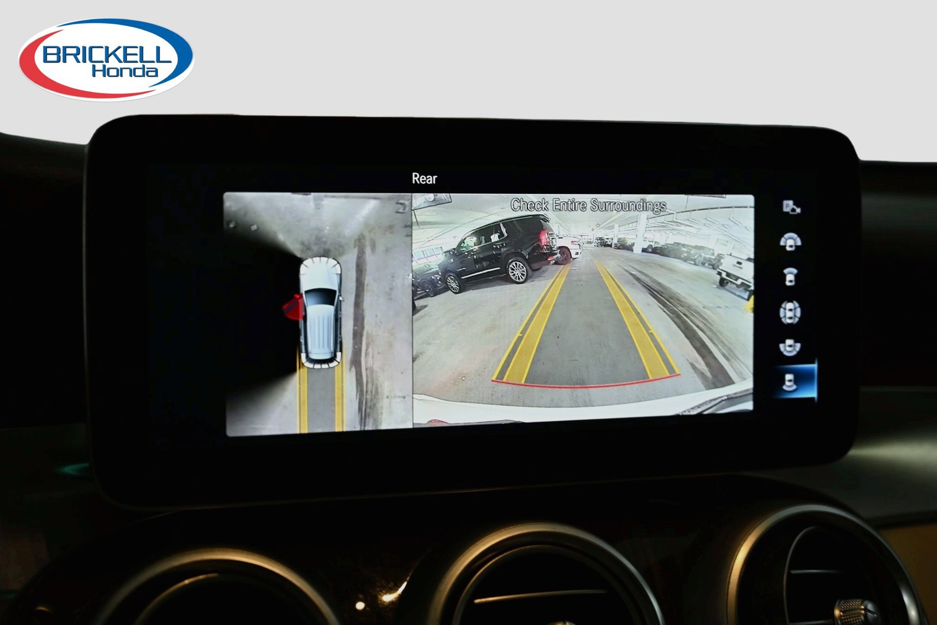 Used 2022 Mercedes-Benz GLC 300 image 28