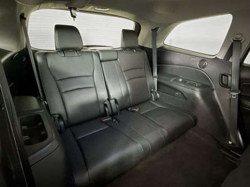 Used 2016 Honda Pilot EX-L image 26