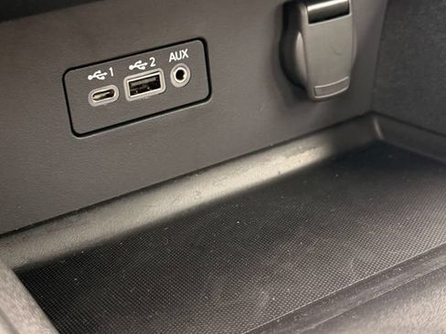New 2026 Nissan Altima 2.5 SV FWD image 22