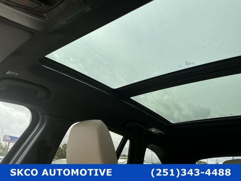 Used 2022 BMW X1 sDrive28i w/ Convenience Package FWD image 26