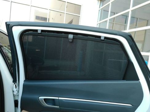 Used 2024 Hyundai Sonata Limited image 28