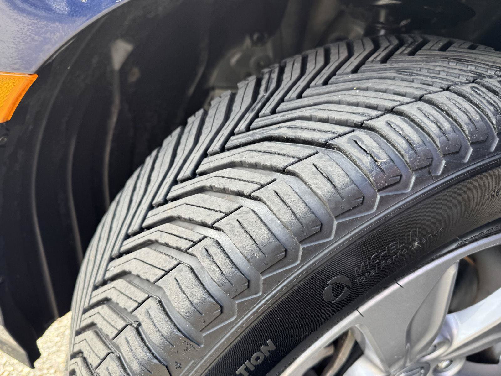 Used 2019 Honda Odyssey EX-L image 10