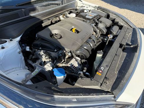 Used 2023 Kia Forte GT-Line w/ GT-Line Premium Package image 36