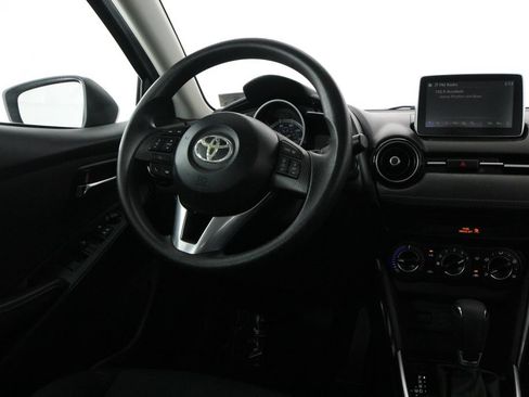 Used 2018 Toyota Yaris iA FWD image 10