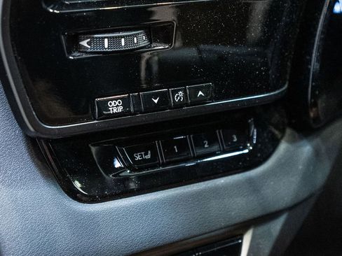 Used 2024 Lexus RX 350 Premium Plus w/ Convenience Package image 17