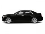 Used 2014 Chrysler 300 AWD image 6