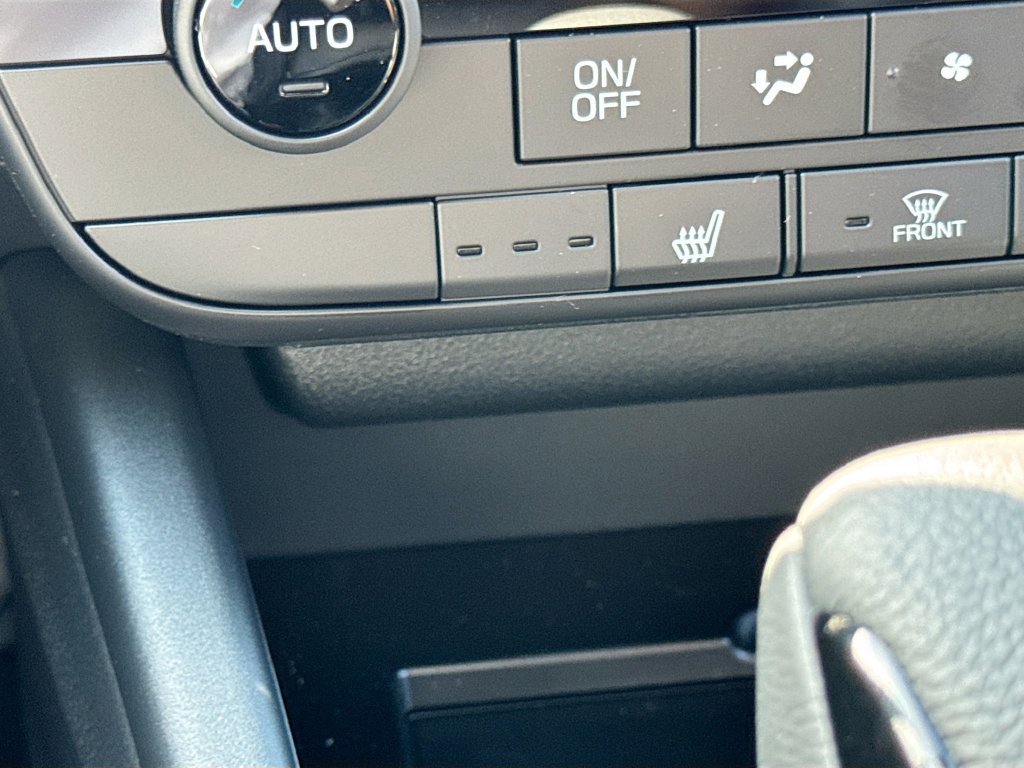 New 2026 Subaru Outback Limited AWD/4WD image 25