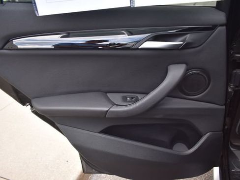 Used 2020 BMW X1 xDrive28i w/ Convenience Package AWD/4WD image 31