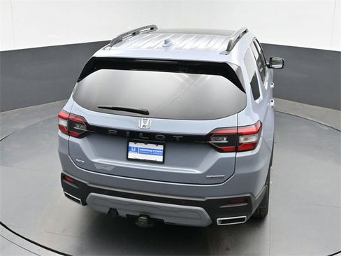 Used 2023 Honda Pilot Touring image 43