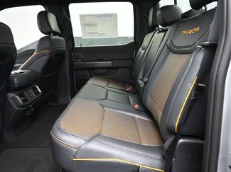 New 2025 Ford F150 Tremor w/ Equipment Group 402A High video 2