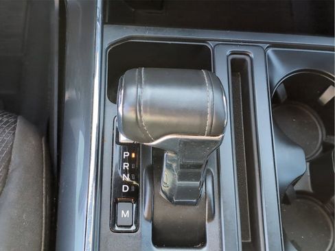 Used 2022 Ford F150 XLT w/ Equipment Group 302A High image 15