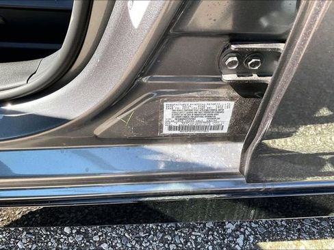 New 2026 Nissan Sentra SR w/ SR Premium Package image 8