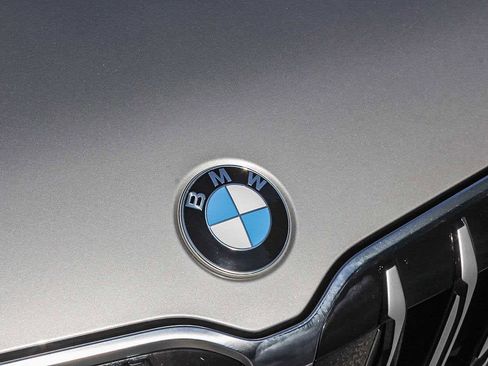 Certified 2023 BMW X1 xDrive28i image 11