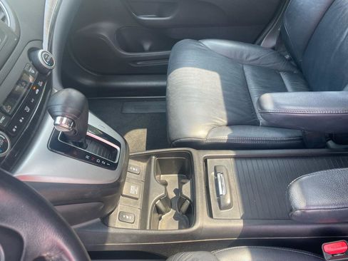 Used 2014 Honda CR-V EX-L image 14