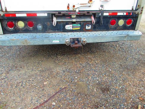 Used 1994 Ford F350 2WD Regular Cab image 5