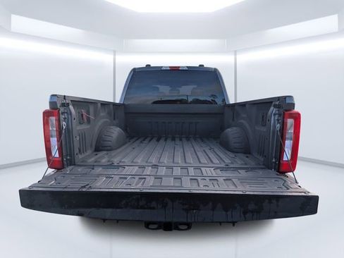 Used 2023 Ford F250 XLT image 14
