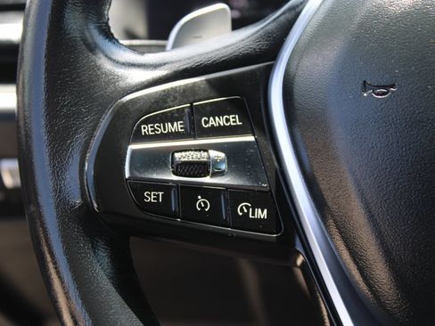 Used 2024 BMW 430i Convertible RWD image 26