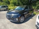 Used 2023 Chevrolet Equinox LT image 6
