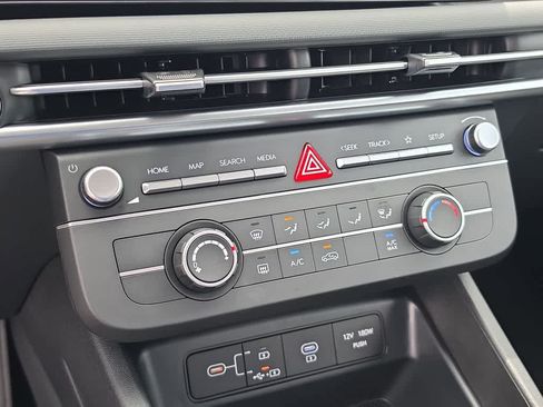 New 2026 Hyundai Tucson SE FWD image 31