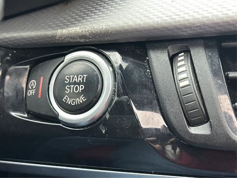 Used 2019 BMW X6 xDrive35i w/ M Sport Package image 47