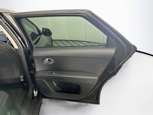 Used 2024 Hyundai Ioniq 5 SE RWD image 29