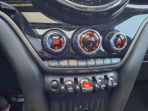 Used 2023 MINI Cooper Countryman S FWD image 25