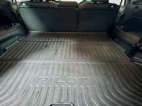 Used 2021 Honda Pilot EX-L image 26